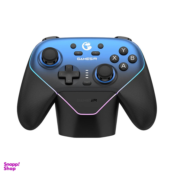 دسته بازی گیمسر مدل Super Nova