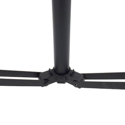 رینگ لایت نایس فوتو مدل FN-480 II Pro-A