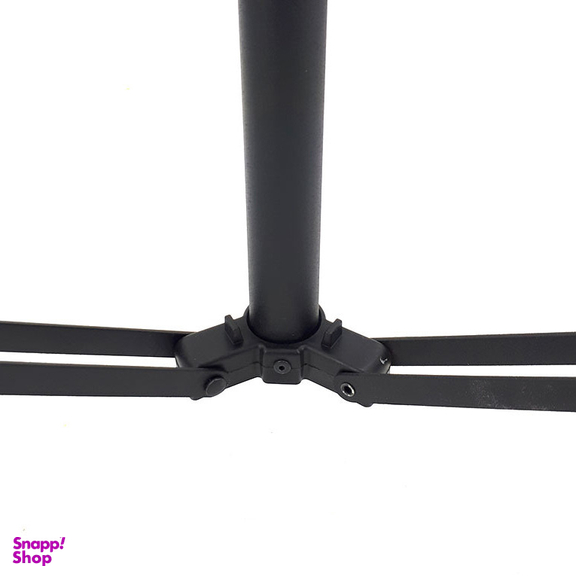 رینگ لایت نایس فوتو مدل FN-480 II Pro-A