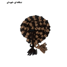 بند هنگ درام مدل دو رنگ کد 02