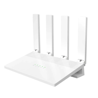 مودم نزتک مدل 77UX400