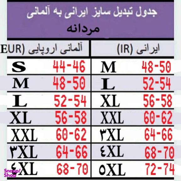 لباس کار یکبار مصرف پارکساید مدل F300