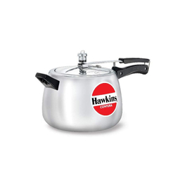 زودپز هاکینز مدل کانچورا گنجایش 6.5 لیتر