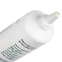 ژل کرم بازسازی کننده سی گل مدل کورمد 50 میلی لیتر