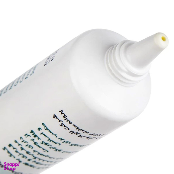 ژل کرم بازسازی کننده سی گل مدل کورمد 50 میلی لیتر