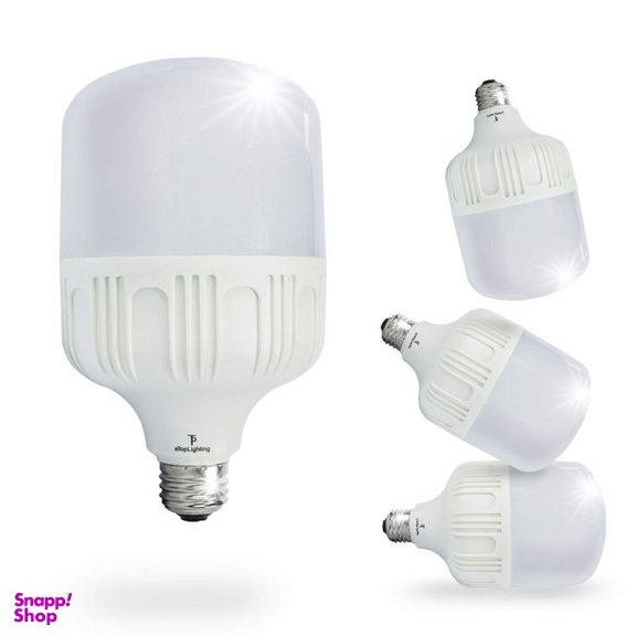 لامپ کم مصرف 60 وات مدل 2032 پایه E27