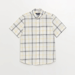 پیراهن مردانه ال سی وایکیکی مدل Tork8754