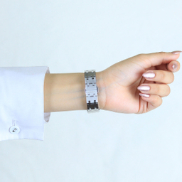 ساعت مچی عقربه ای زنانه اورینت مدل O-SH072L-1