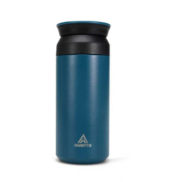 ماگ سفری هامتو مدل TRAVEL TUMBLER گنجایش 0.35 لیتر