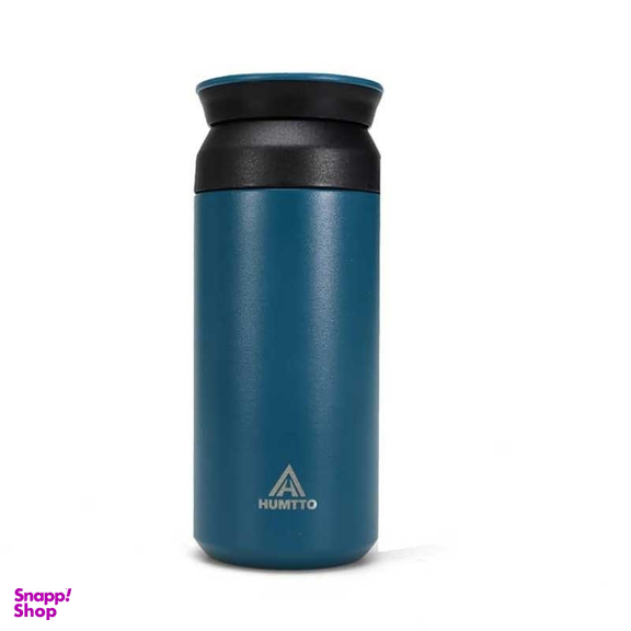 ماگ سفری هامتو مدل TRAVEL TUMBLER گنجایش 0.35 لیتر