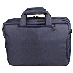 کیف لپ تاپ ۱۵.۶ اینچ سه کاره آنتلر مدل 505