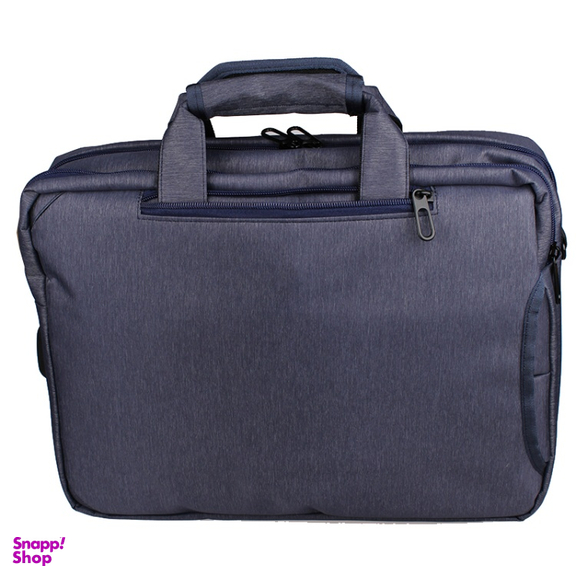 کیف لپ تاپ ۱۵.۶ اینچ سه کاره آنتلر مدل 505