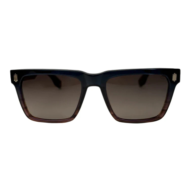 عینک آفتابی مردانه جورجیو ولنتی مدل 5217 C7