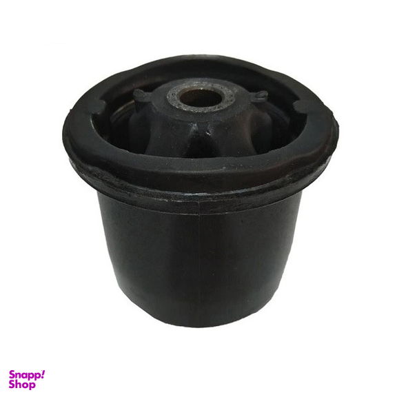 بوش اکسل عقب خودرو چیکال مدل P-823 مناسب برای تیبا
