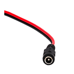 فیش مادگی مدل RPM-100 بسته 100 عددی