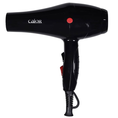 سشوار حرفه ای کالور مدل CH-7240C
