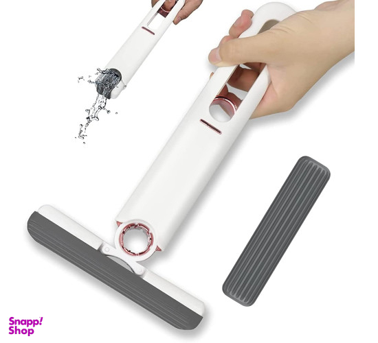 طی تاشو مدل mini mop