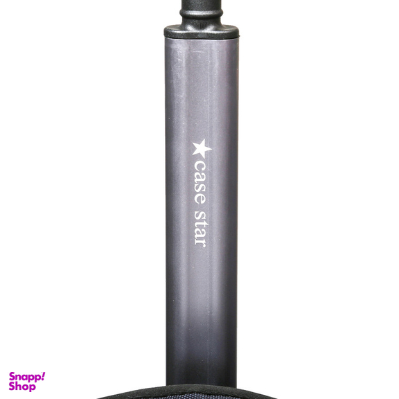کوله پشتی چرخ دار کیس استار مدل SBC9966-21