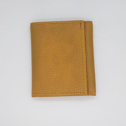 کیف پول چرم دیاکو مدل 229