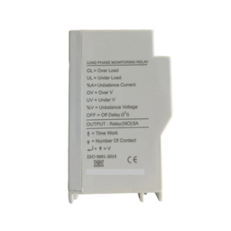 کنترل فاز بار 15 آمپر شیوا امواج مدل LPF-15A کد 13F5 بسته 20 عددی