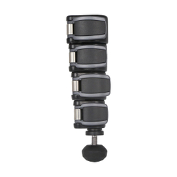 سه‌ پایه دوربین عکاسی ونگارد مدل Vanguard VEO 265AB