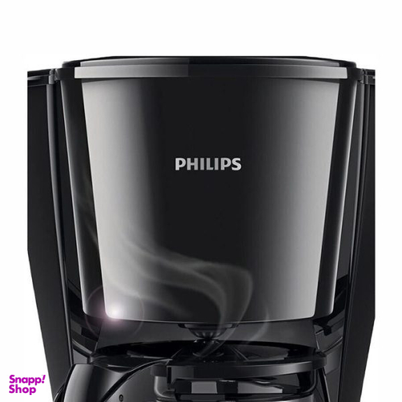 قهوه ساز فیلیپس مدل  HD7432