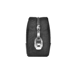 کیف دستی ویوو مدل hali travel pouch H1