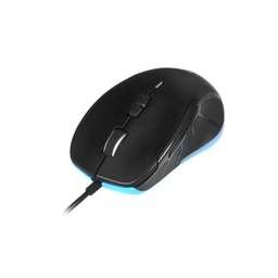 ماوس باسیم مخصوص بازی اکسون مدل G-536E