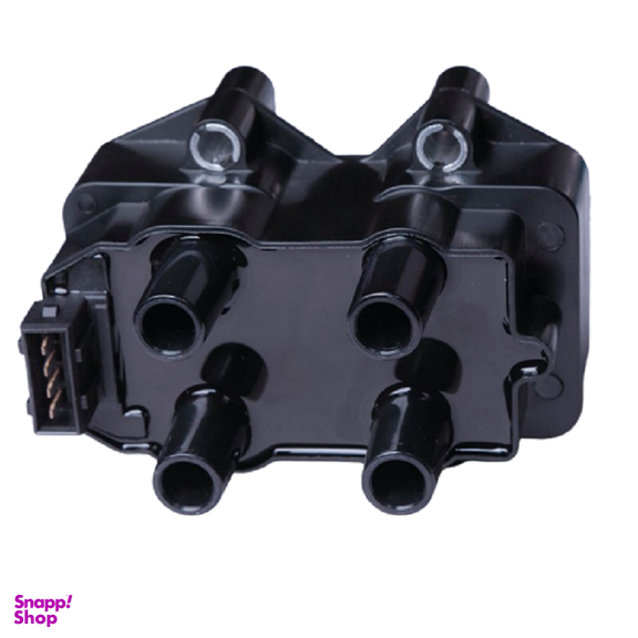 کوئل مدل 1012 مناسب پیکان، پژو 405 قدیم و سمند