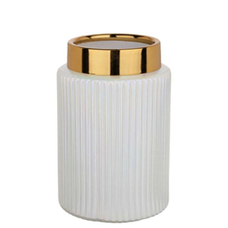 گلدان مدل آتین کد 600