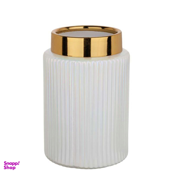 گلدان مدل آتین کد 600