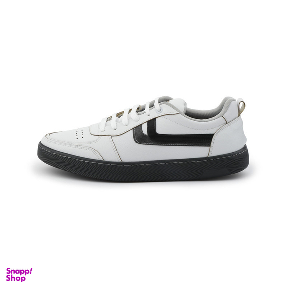 کفش روزمره مردانه کروماکی مدل km510