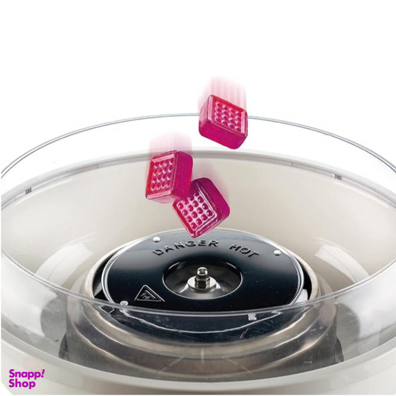 پشمک ساز آریته مدل Ar-2973