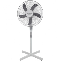 پنکه گوسونیک مدل 168