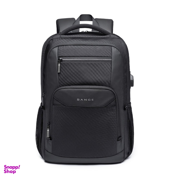 کوله پشتی سفری کد 1922