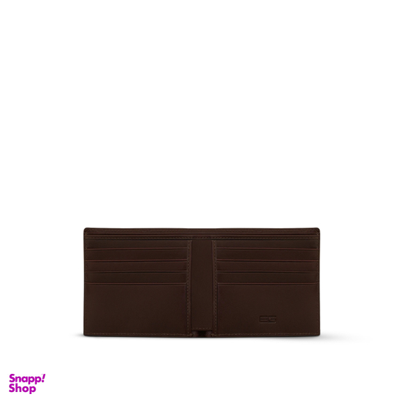 کیف پول مردانه ای جی مدل پیترو