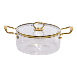 قابلمه مادام کوکو کد 301166