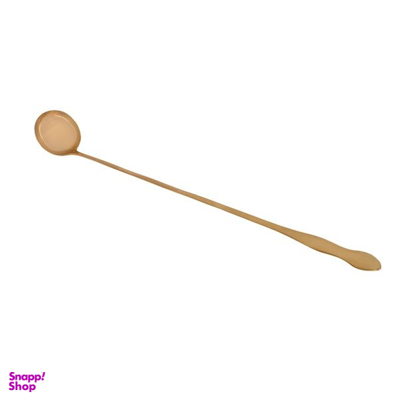 قاشق همزن پارچ کد 695695