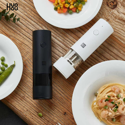 فلفل ساب شارژی شیائومی HUOHOU مدل HU0200