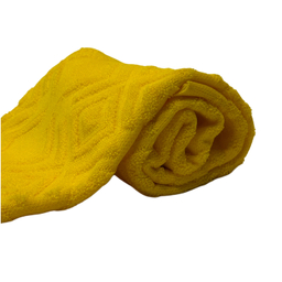 شال مبل مدل بافت کد 114