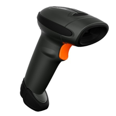 بارکد خوان راینو مدل RM1802D