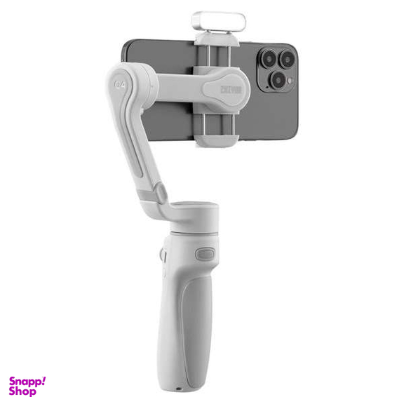 استابلایزر دوربین ژیون مدل Smooth Q4