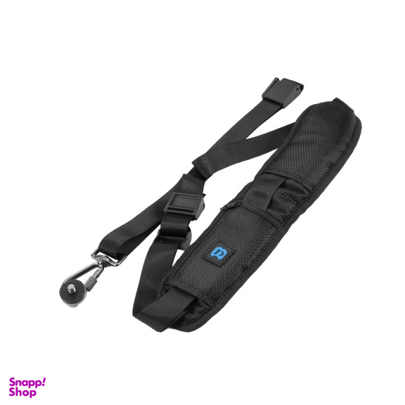 بند آویز دوربین عکاسی پلوز مدل PU6001