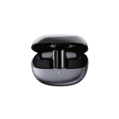 ایرفون بی سیم بلوتوثی کی اف-سنیور کد KF Senior AP-79