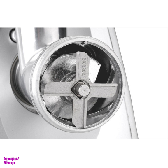 چرخ گوشت گاستروبک مدل 41409