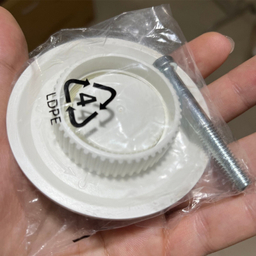 پنکه میجیا مدل Smart Standing Fan 1X