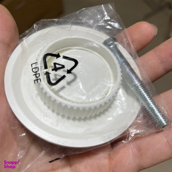 پنکه میجیا مدل Smart Standing Fan 1X