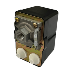 کلید اتومات پمپ استریم مدل PC-4W