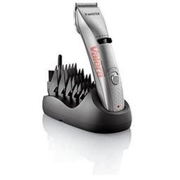 ماشين اصلاح سر و صورت والرا مدل ایکس مستر 652.03