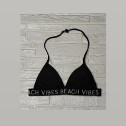 مایو دخترانه او وی اس مدل O6242